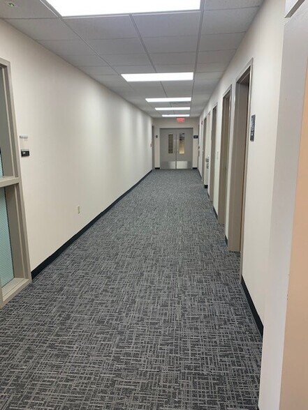 More Photos Of 1405 N Cedar Crest Blvd, Allentown Medical For Lease