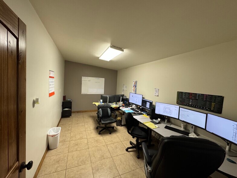 More Photos Of 3012 Pleasanton Rd, San Antonio Storefront For Sale