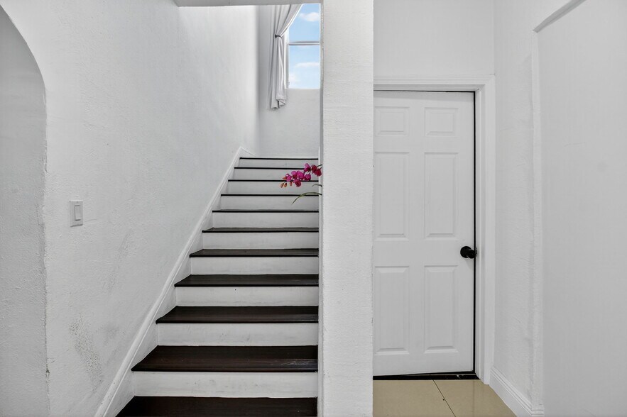 More Photos Of 1680 NW 22nd Ct, Miami Multifamily For Sale