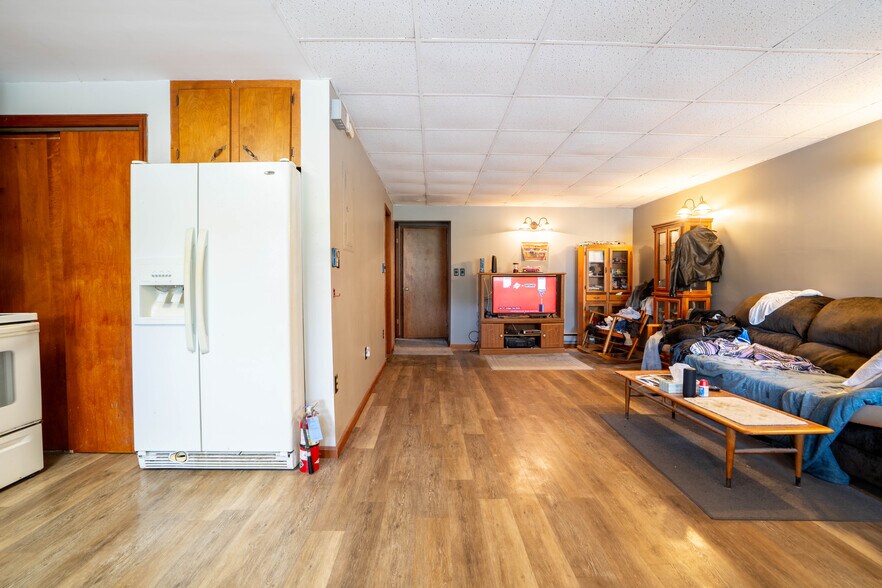 More Photos Of 122 County Highway 18B, West Winfield Apartments For Sale