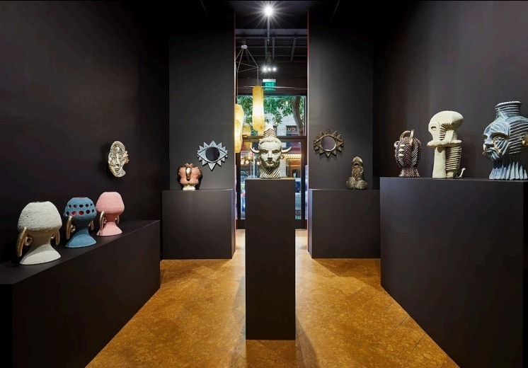 More Photos Of 344 W 38th St, New York Office For Lease