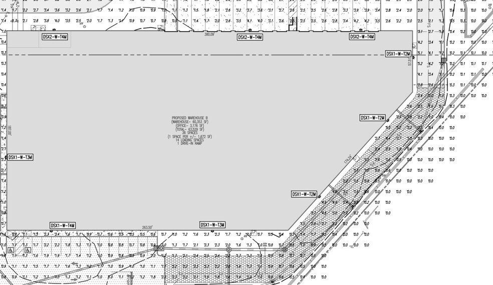 More Photos Of , South Plainfield Industrial For Sale