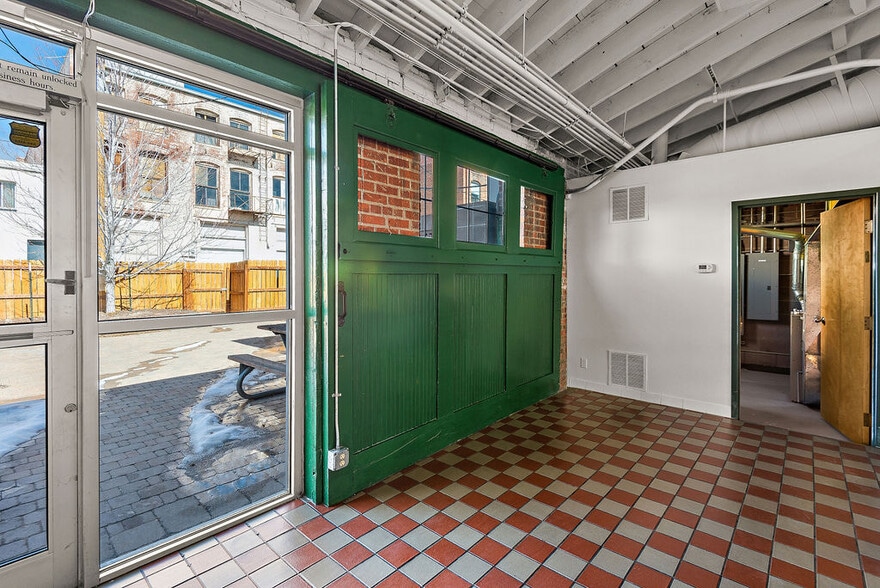 More Photos Of 225 W 2nd St, Pueblo Office For Lease