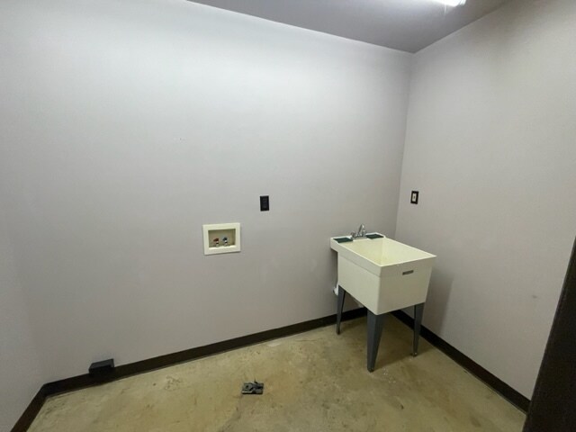 More Photos Of 5551A Highway 53, Harvest Warehouse For Lease