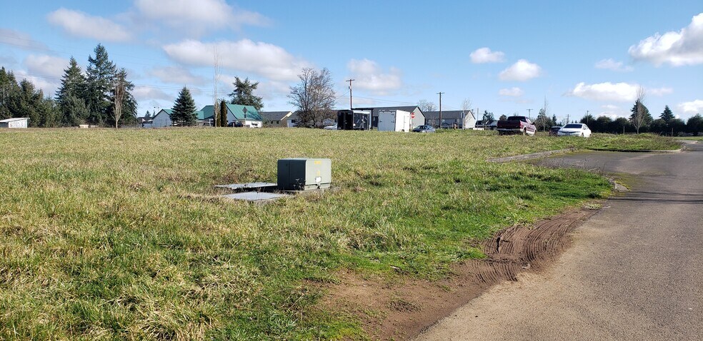 More Photos Of 3 state route 505, Winlock Land For Sale