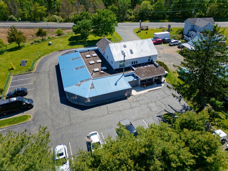 More Photos Of 929 NJ-12 Hwy, Frenchtown Flex For Sale