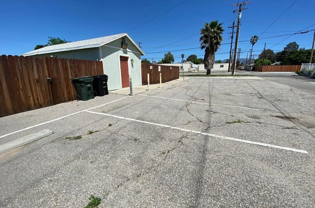 More Photos Of 101 S Olive Ave, Rialto Office For Sale