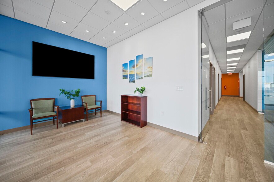 More Photos Of 814 NC Highway 24 27 Byp, Albemarle General Retail For Lease