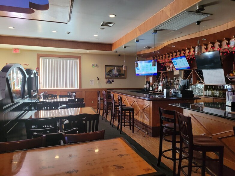 More Photos Of 2320 Route 112, Medford Freestanding For Lease