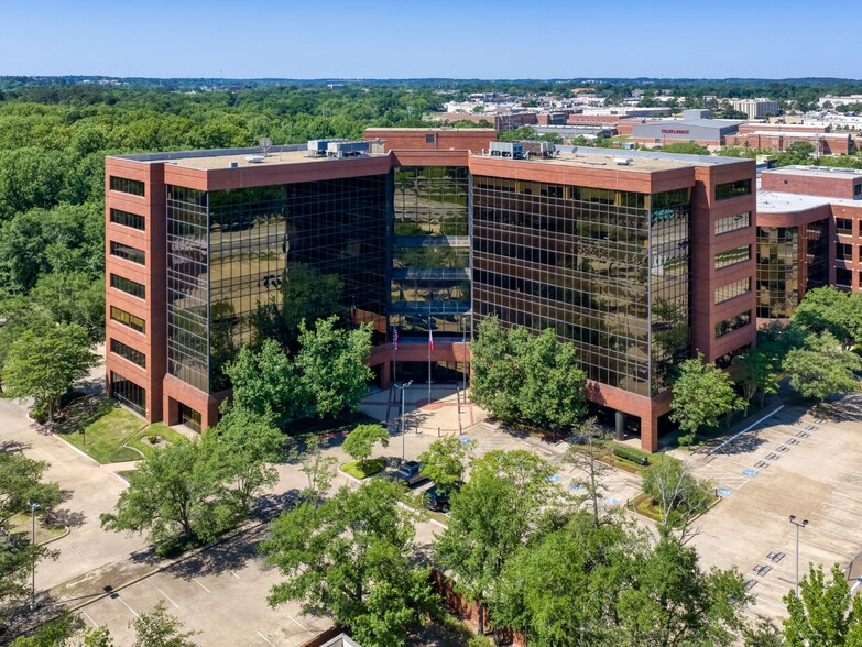 Primary Photo Of 909 ESE Loop 323, Tyler Office For Sale