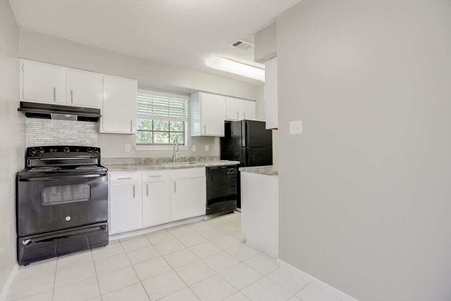 More Photos Of 2501 Bacon Ranch Rd, Killeen Apartments For Sale