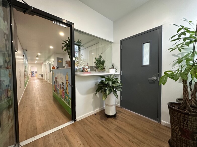 More Photos Of 1759 Bay Ridge Pky, Brooklyn Apartments For Sale
