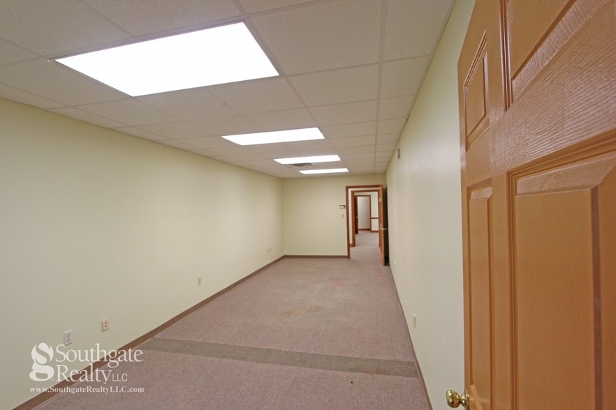 More Photos Of 1700 S 28th Ave, Hattiesburg Freestanding For Lease