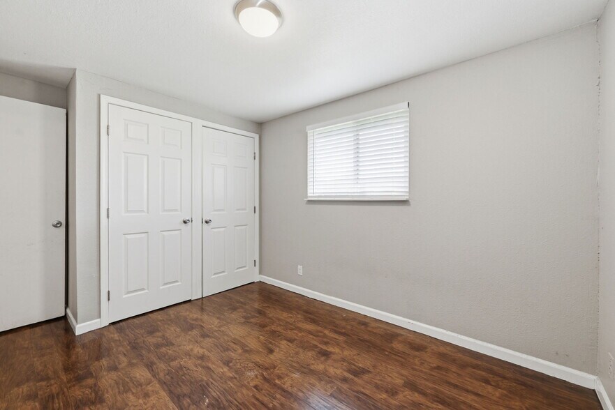 More Photos Of West 18th Ave & Bailey Hill Road, Eugene Apartments For Sale