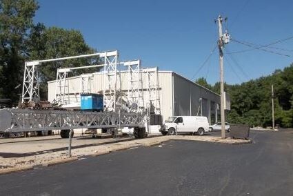 More Photos Of 200 Yachtview Dr, West Alton Specialty For Sale