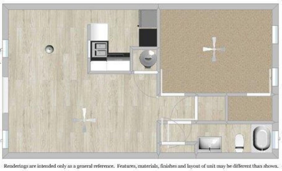 More Photos Of 730 Howard St, New Braunfels Apartments For Sale