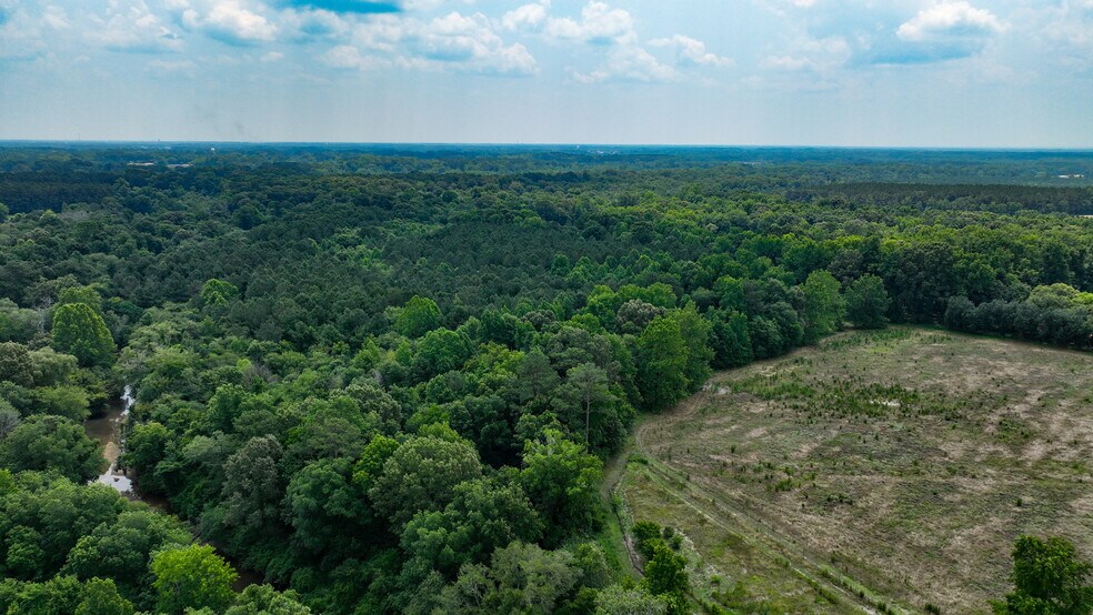 More Photos Of 0 Ogburn Road, Smithfield Land For Sale