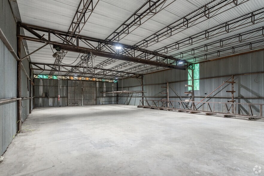 Photo of 1st Floor Ste 11