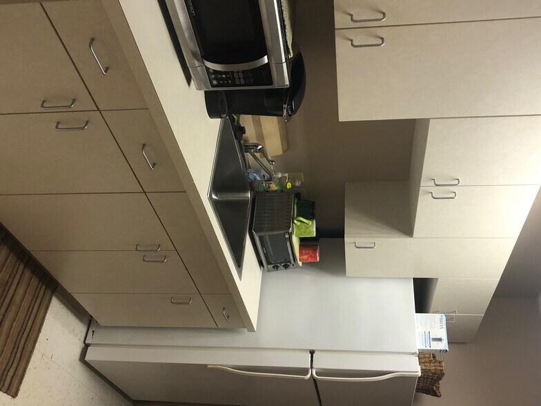 More Photos Of 5120 Virginia Way, Brentwood Office For Lease