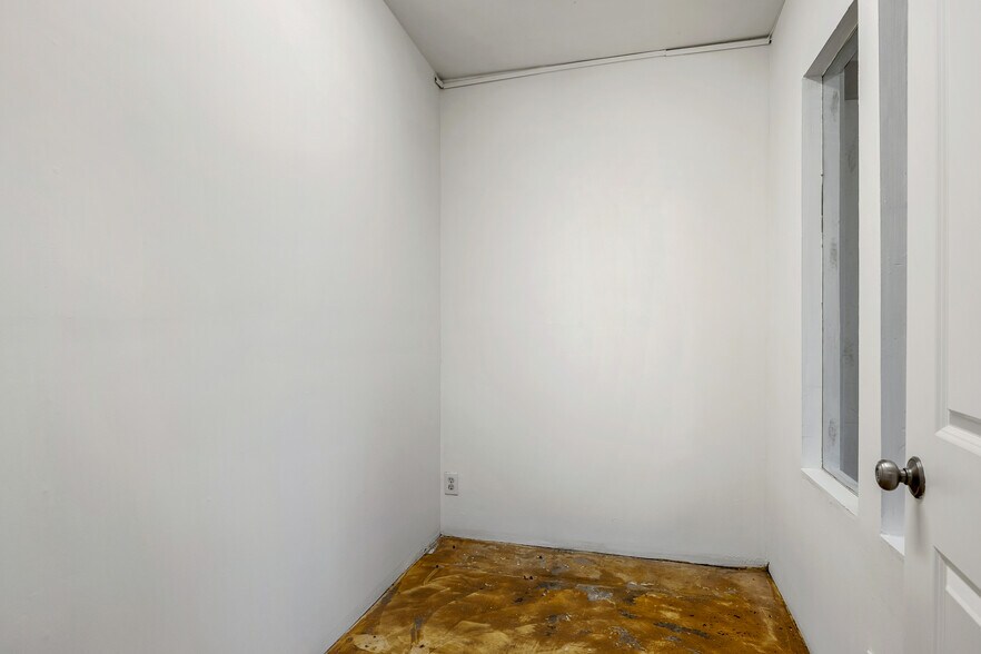 More Photos Of 770-780 S Arroyo Park, Pasadena Storefront Retail Office For Lease