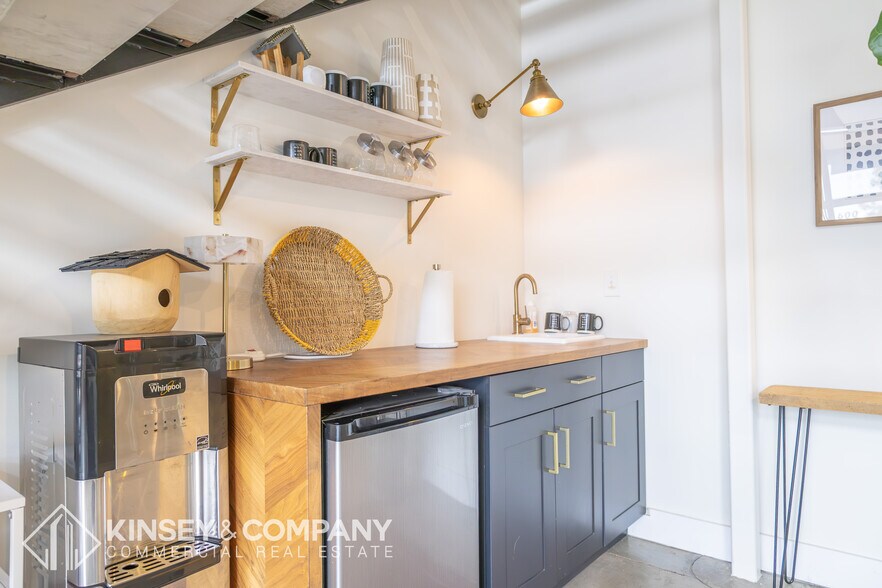 More Photos Of 1501 W 124th Ave, Westminster Loft Creative Space For Sale