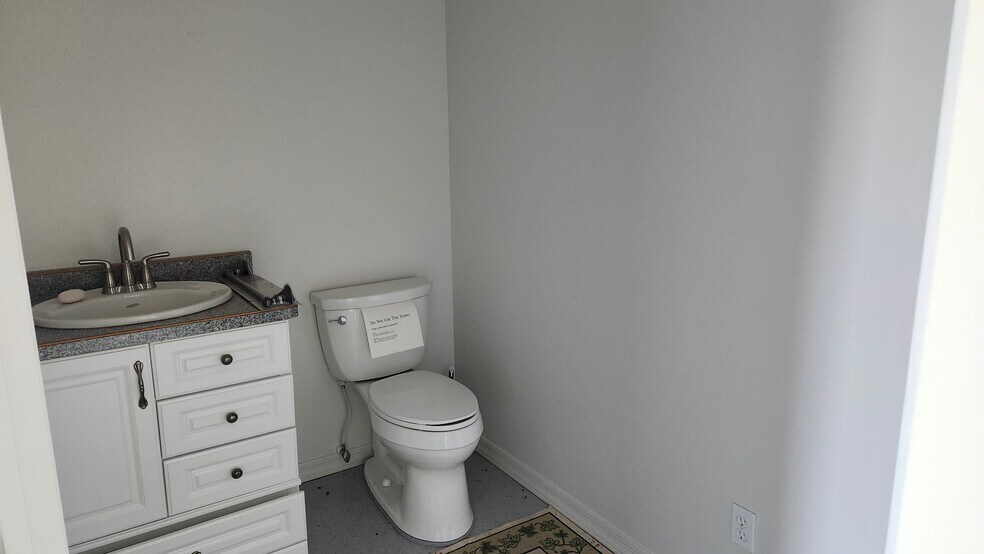 More Photos Of 1369 Haas Blvd, Prescott Land For Sale