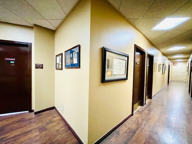 More Photos Of 100 N Euclid Ave, Upland Office For Sale