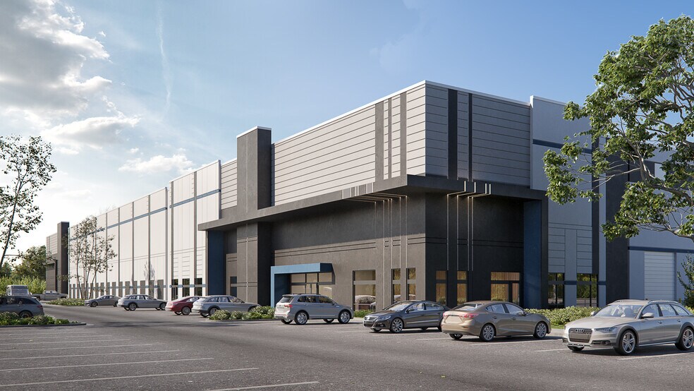 More Photos Of 0 NC Hwy 16, Denver Unknown For Lease