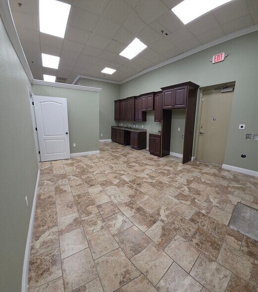 More Photos Of 11501 Hutchison Blvd, Panama City Beach Unknown For Lease