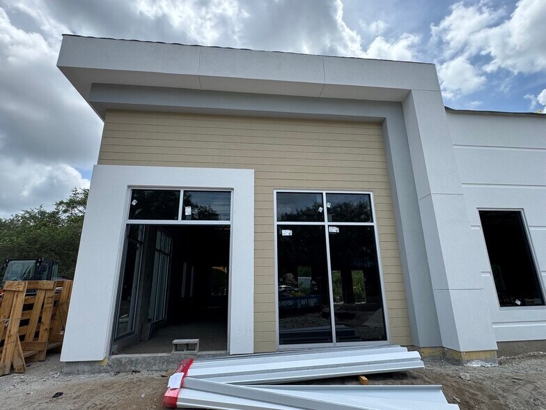 More Photos Of 2801 W Lake Mary Blvd, Lake Mary Medical For Lease