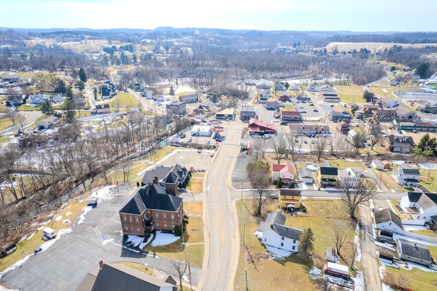 More Photos Of 1006 Harrison City Export Rd, Harrison City Office For Lease