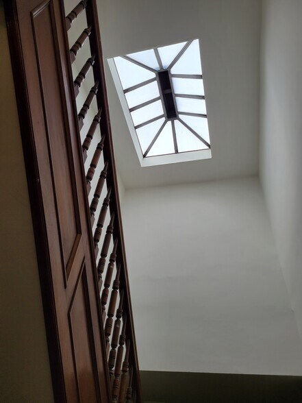 More Photos Of 1858 Cornelia St, Ridgewood Apartments For Sale