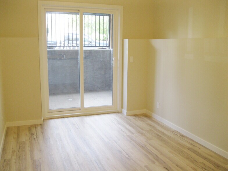 More Photos Of 106 Jespersen Ave, Spruce Grove Apartments For Sale