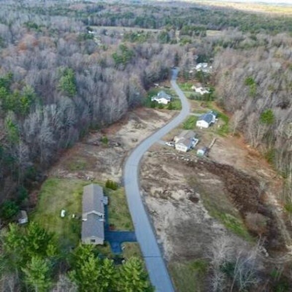 More Photos Of 1 Wheel Way, Danville Manufactured Housing Mobile Home Park For Sale