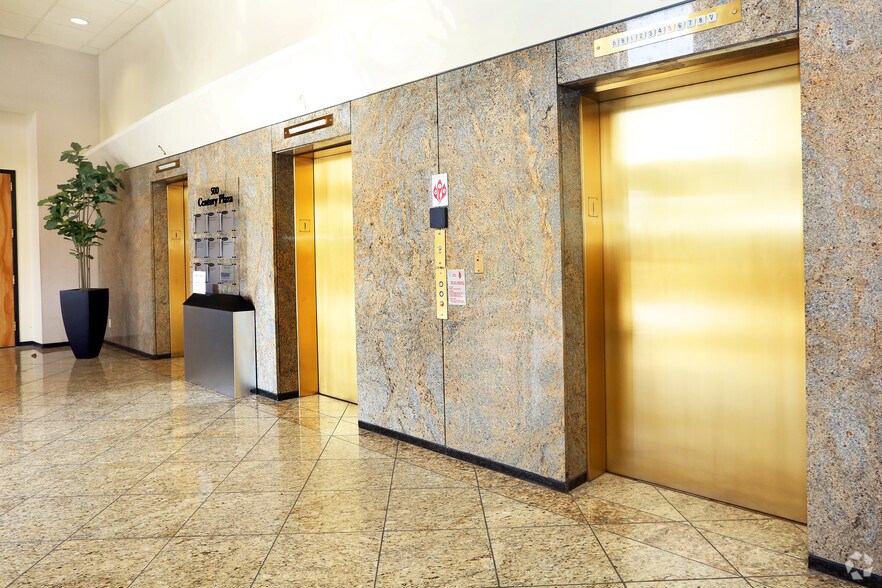 More Photos Of 500 S Florida Ave, Lakeland Office For Lease