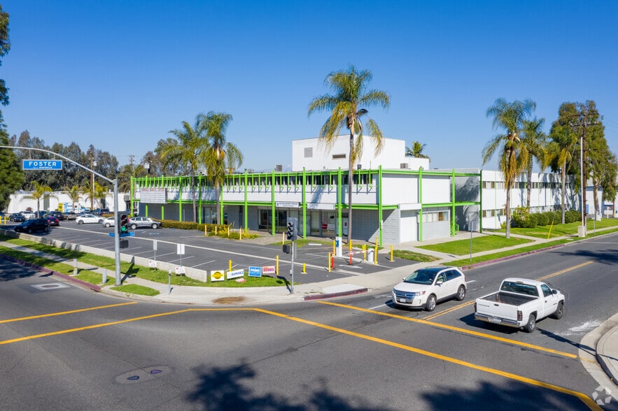 Primary Photo Of 13330 Bloomfield Ave, Norwalk Medical For Sale