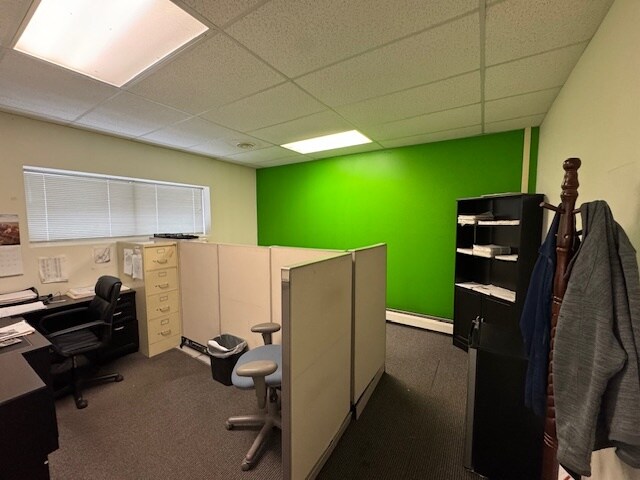 More Photos Of 8120 W Bradley Rd, Milwaukee Warehouse For Sale