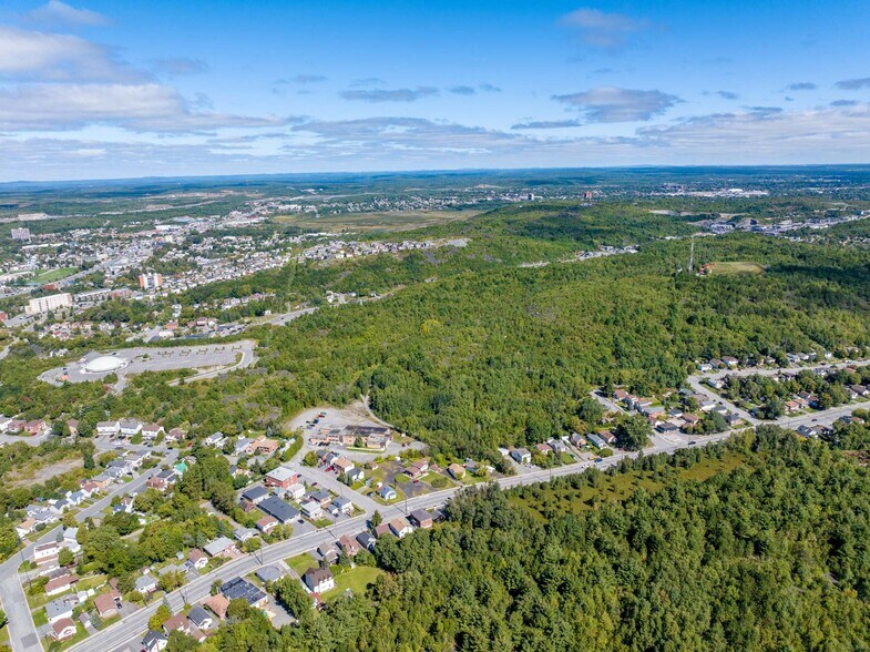 More Photos Of 0 Christakos St, Greater Sudbury Land For Sale