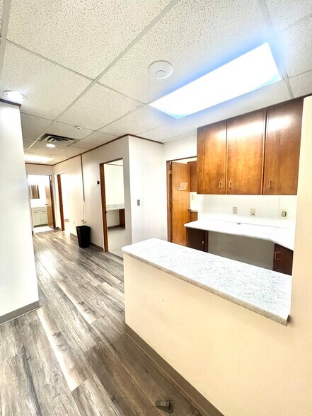 More Photos Of 2530 N 8th St, Grand Junction Medical For Sale