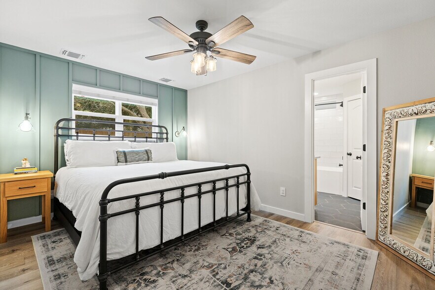 More Photos Of 4400 Co 123 rd, Hutto Land For Sale