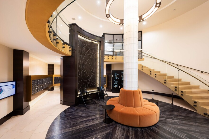 More Photos Of 1919 Clarendon Blvd, Arlington Apartments For Lease