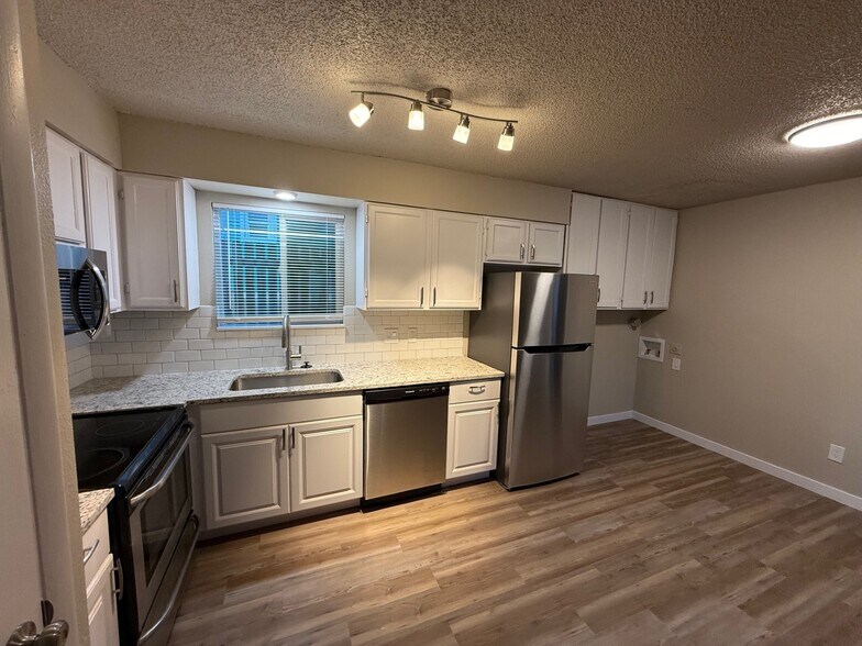 More Photos Of 1015 Bennett Ave, Colorado Springs Multifamily For Sale