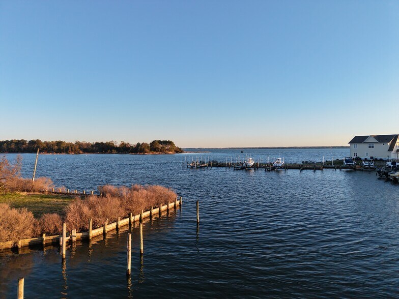 More Photos Of 123 Waterview Rd, Lancaster Land For Sale