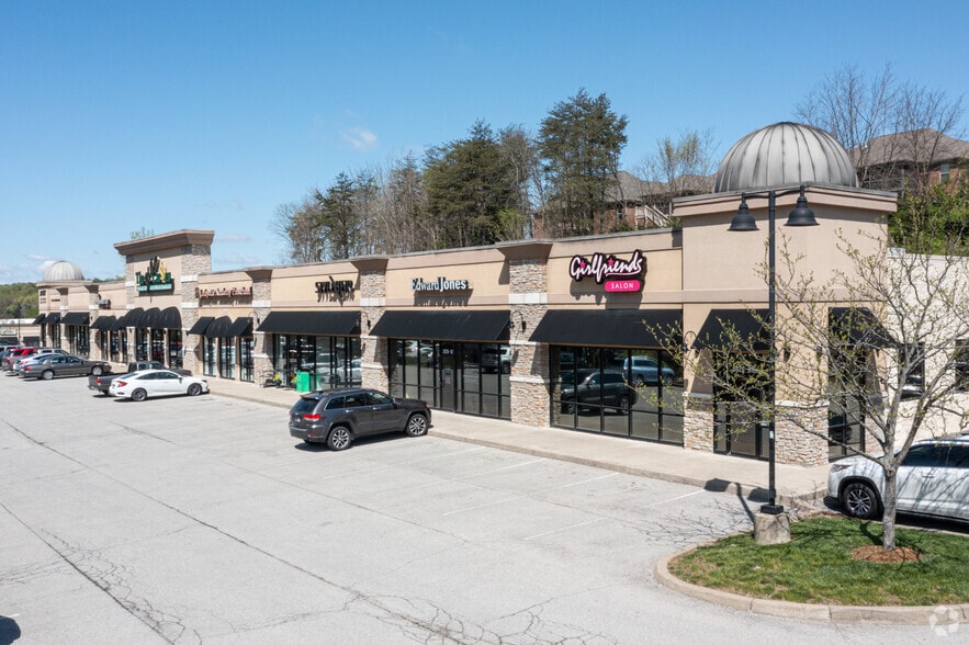 More Photos Of 3580 Paoli Pike, Floyds Knobs Unknown For Lease