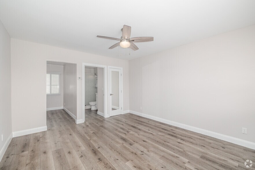 More Photos Of , Inglewood Multifamily For Sale