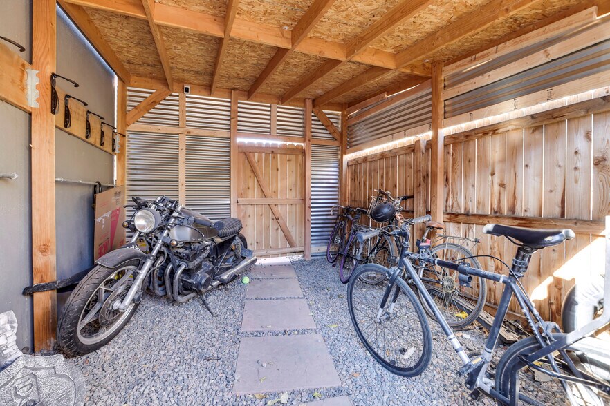 More Photos Of 1568 Vine St, Denver Apartments For Sale