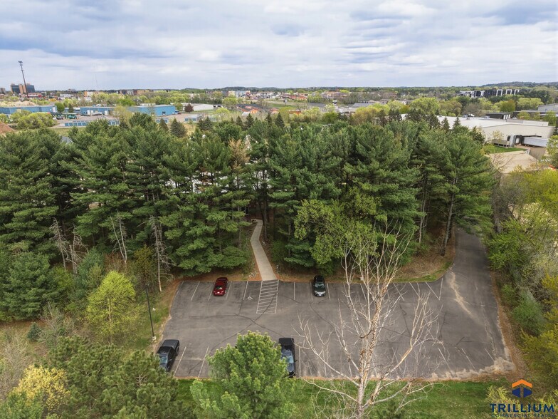 More Photos Of , Eau Claire Unknown For Sale
