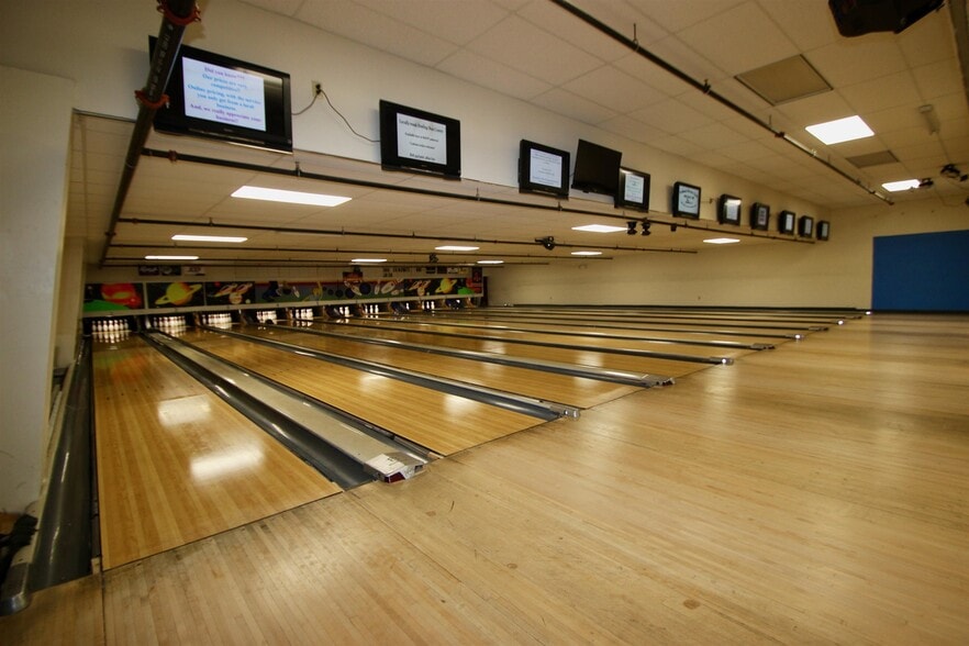 More Photos Of 12 Prince St, Randolph Storefront For Sale