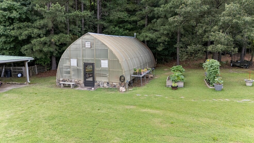 More Photos Of 7239 Bulb Rd, Julian Land For Sale