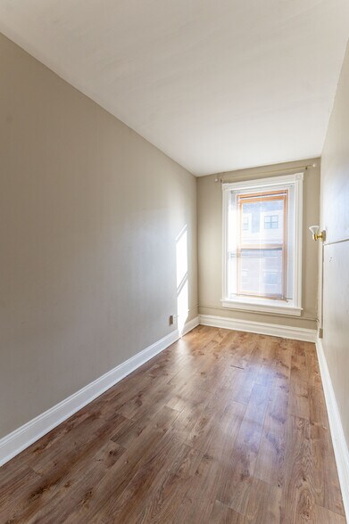 More Photos Of 1015 W Hamilton St, Allentown Multifamily For Sale